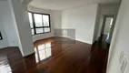 Foto 10 de Apartamento com 4 Quartos para alugar, 250m² em Vitória, Salvador