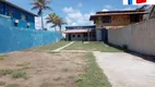 Foto 5 de Lote/Terreno à venda em Praia do Flamengo, Salvador