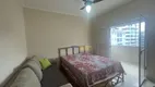 Foto 12 de Apartamento com 2 Quartos para venda ou aluguel, 85m² em Vila Luis Antonio, Guarujá