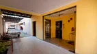 Foto 18 de Apartamento com 3 Quartos à venda, 58m² em Campo Grande, Rio de Janeiro
