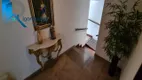 Foto 8 de Apartamento com 4 Quartos à venda, 391m² em Graça, Salvador