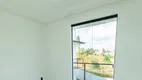 Foto 18 de Casa de Condomínio com 3 Quartos à venda, 240m² em Centro, São Cristóvão