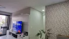 Foto 6 de Apartamento com 3 Quartos à venda, 102m² em Freguesia- Jacarepaguá, Rio de Janeiro