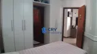 Foto 13 de Apartamento com 3 Quartos à venda, 191m² em Centro, Londrina