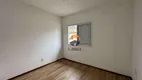 Foto 32 de Casa de Condomínio com 2 Quartos à venda, 65m² em Chácara Belverde, Vargem Grande Paulista