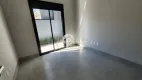 Foto 17 de Casa com 3 Quartos à venda, 178m² em Jardim Esplanada, Indaiatuba