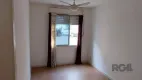 Foto 13 de Apartamento com 2 Quartos à venda, 64m² em Vila Nova, Porto Alegre