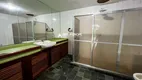 Foto 12 de Casa de Condomínio com 2 Quartos para venda ou aluguel, 158m² em Itanhangá, Rio de Janeiro