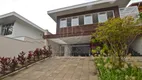 Foto 2 de Casa com 4 Quartos à venda, 256m² em Alto de Pinheiros, São Paulo