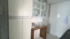 Foto 20 de Apartamento com 3 Quartos à venda, 125m² em Brooklin, São Paulo