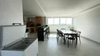 Foto 17 de Apartamento com 2 Quartos à venda, 123m² em Praia do Morro, Guarapari