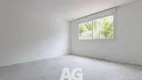 Foto 19 de Casa de Condomínio com 4 Quartos à venda, 707m² em Granja Julieta, São Paulo