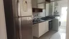 Foto 3 de Apartamento com 3 Quartos à venda, 80m² em Medeiros, Jundiaí