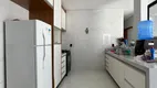 Foto 7 de Casa de Condomínio com 3 Quartos para alugar, 143m² em Condominio Primor das Torres, Cuiabá