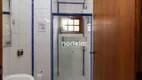 Foto 18 de Sobrado com 3 Quartos à venda, 130m² em Jardim Pinheiros, São Paulo