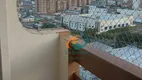 Foto 15 de Apartamento com 2 Quartos à venda, 83m² em Jardim Barbosa, Guarulhos