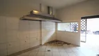 Foto 2 de Ponto Comercial à venda, 38m² em Barroca, Belo Horizonte