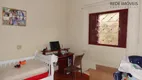 Foto 14 de Casa com 3 Quartos à venda, 220m² em São Manoel, Americana