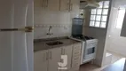 Foto 6 de Apartamento com 2 Quartos à venda, 73m² em Vila Industrial, Campinas