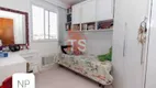 Foto 5 de Apartamento com 3 Quartos à venda, 62m² em Engenho De Dentro, Rio de Janeiro