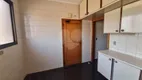 Foto 18 de Cobertura com 3 Quartos para venda ou aluguel, 230m² em Centro, Piracicaba