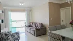 Foto 74 de Apartamento com 3 Quartos à venda, 103m² em Jardim Paulistano, Sorocaba