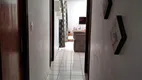 Foto 7 de Apartamento com 3 Quartos à venda, 69m² em Vila Taquarussu , Campo Grande