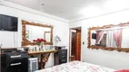 Foto 6 de Apartamento com 3 Quartos à venda, 120m² em Santana, São Paulo