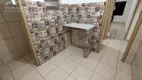 Foto 8 de Apartamento com 1 Quarto para alugar, 30m² em Santa Ifigênia, São Paulo