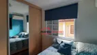Foto 27 de Casa de Condomínio com 4 Quartos à venda, 230m² em Granja Viana, Cotia