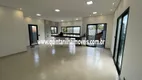 Foto 2 de Casa de Condomínio com 3 Quartos à venda, 300m² em Arua, Mogi das Cruzes