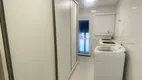 Foto 25 de Casa com 3 Quartos à venda, 322m² em Itoupava Seca, Blumenau