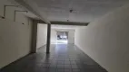 Foto 17 de Ponto Comercial para alugar, 87m² em Centro, Joinville