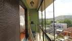 Foto 23 de Casa com 5 Quartos à venda, 180m² em Teresópolis, Porto Alegre
