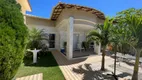 Foto 41 de Casa com 3 Quartos à venda, 360m² em Morada do Sol, Vila Velha