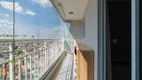Foto 14 de Apartamento com 3 Quartos à venda, 73m² em Vila Carrão, São Paulo