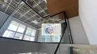 Foto 13 de Sala Comercial para alugar, 135m² em Itaim Bibi, São Paulo