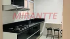 Foto 9 de Apartamento com 3 Quartos à venda, 110m² em Imirim, São Paulo