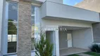 Foto 3 de Casa de Condomínio com 3 Quartos à venda, 250m² em Parque Ortolandia, Hortolândia