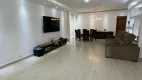 Foto 10 de Casa com 4 Quartos à venda, 308m² em Alphaville, Barueri