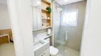 Foto 5 de Apartamento com 2 Quartos à venda, 50m² em Jardim Coleginho, Jacareí