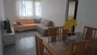 Foto 2 de Apartamento com 2 Quartos à venda, 85m² em Passagem, Cabo Frio