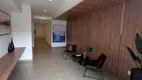 Foto 12 de Apartamento com 3 Quartos à venda, 79m² em Jardim Guanabara, Campinas