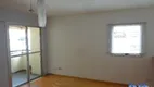 Foto 2 de Apartamento com 1 Quarto à venda, 47m² em Saúde, São Paulo