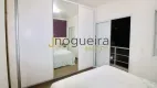 Foto 17 de Sobrado com 3 Quartos à venda, 186m² em Jardim Taquaral, São Paulo