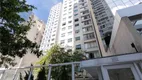 Foto 13 de Apartamento com 3 Quartos à venda, 127m² em Cerqueira César, São Paulo