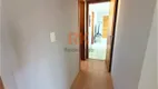 Foto 7 de Apartamento com 3 Quartos à venda, 87m² em Dona Clara, Belo Horizonte