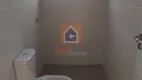 Foto 14 de Apartamento com 3 Quartos à venda, 104m² em Chapada, Ponta Grossa