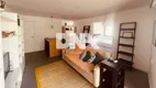 Foto 8 de Flat com 1 Quarto à venda, 51m² em Leblon, Rio de Janeiro