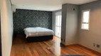 Foto 21 de Apartamento com 3 Quartos à venda, 238m² em Vila Suzana, São Paulo